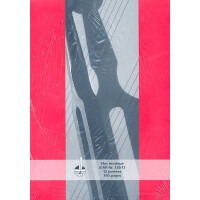 Star Notenblock 12 Systeme