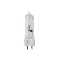 Omnilux ODM 70W G-12 6000h 4200K gallery