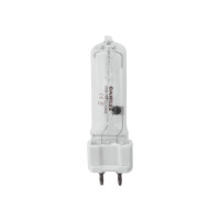 Omnilux ODM 150W G-12 6000h 4200K gallery