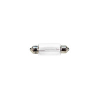 Omnilux festoon lamp 24V/18W gallery