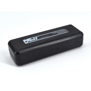 VOLT Mundharmonika MH-01