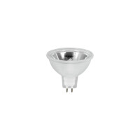 Omnilux MR-16 12V/50W GX-5,3 SP 12° rot