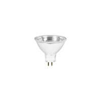 Omnilux MR-16 12V/50W GX-5.3 SP 12°  gallery