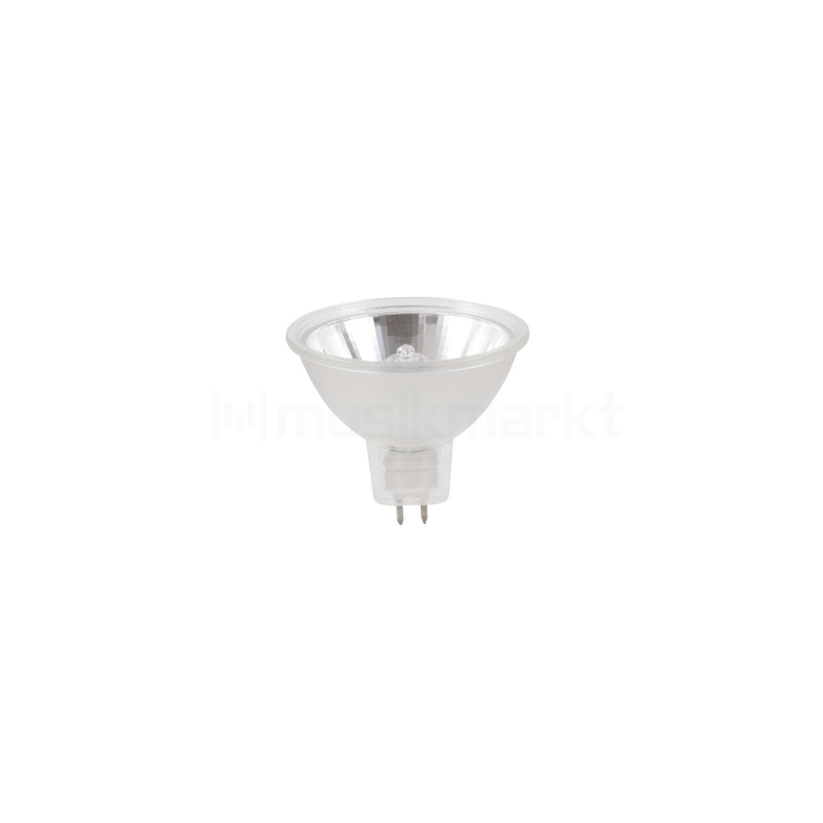 Omnilux MR-16 24V/75W GX-5,3 SP 12° EYF