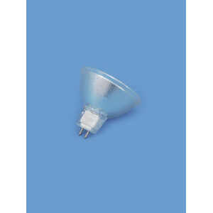 Omnilux MR-16 24V/75W GX-5,3 SP 12° EYF