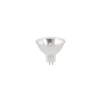 Omnilux MR-16 24V/75W GX-5,3 SP 12° EYF