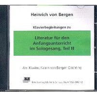 Literatur für den Anfangsunterricht gallery