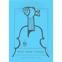 Skizzenblock DIN A4 hoch 10 Systeme