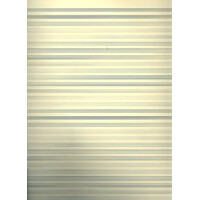 Notenpapier DIN A3 hoch 40 Systeme