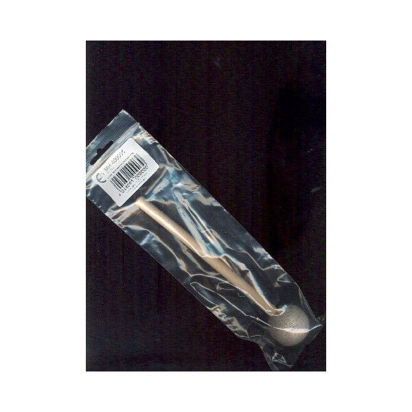 Schlägel zur musikalischen