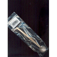 Schlägel zur musikalischen