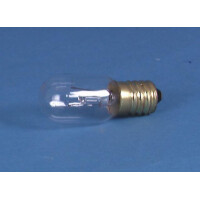 Omnilux T16 230V/9W E-14 2