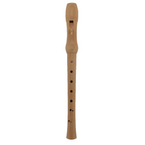 Voggys recorder set - bar. GW