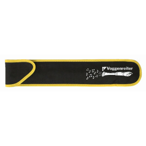 Voggys recorder set - bar. GW