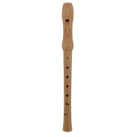 Voggys recorder set - bar. GW