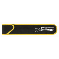 Voggys recorder set - bar. GW