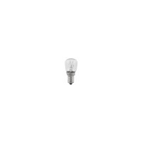 Omnilux showman lamp 230V/15W E-14 1