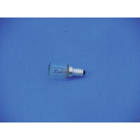 Omnilux showman lamp 230V/15W E-14 2
