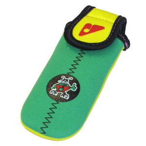 Voggys Mundharmonika-Set