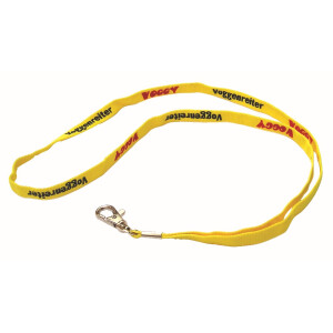 Voggys Mundharmonika-Set