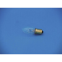 Omnilux 12V/5W E-14 Kerzenlampe 2