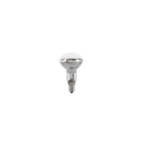 Omnilux R50 230V/28W E-14 clear Halogen 1