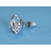 Omnilux R50 230V/28W E-14 clear Halogen 2
