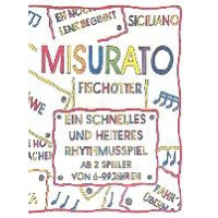 Misurato Ein schnelles und