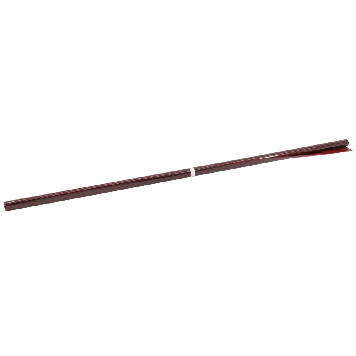 Eurolite Farbfolienbogen 106 primary red 122x100cm