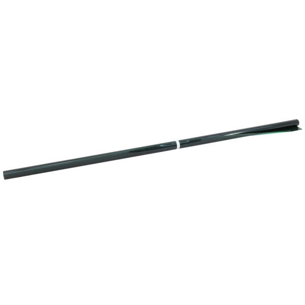 Eurolite Farbfolienbogen 124 dark green 122x100cm