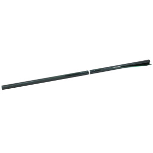 Eurolite Farbfolienbogen 124 dark green 122x100cm