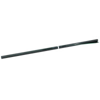 Eurolite Farbfolienbogen 124 dark green 122x100cm