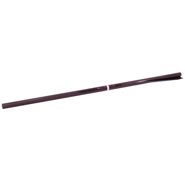 Eurolite Farbfolienbogen 126 mauve 122x100cm