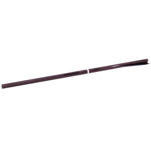 Eurolite Farbfolienbogen 126 mauve 122x100cm