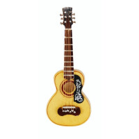 Magnet spanische Gitarre 10 cm gallery