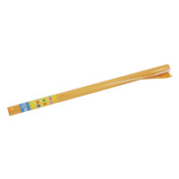 Eurolite Farbfolienbogen 103 straw 61x50cm