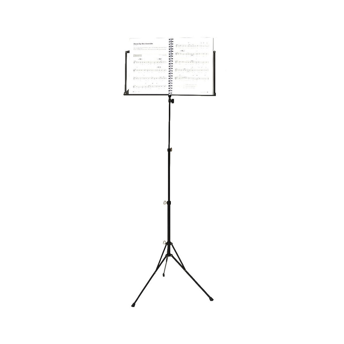 VOLT Notenständer N-100