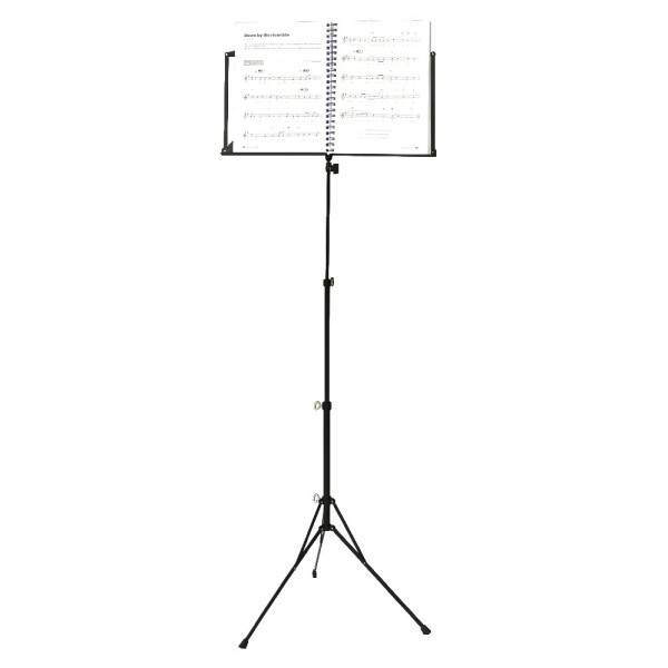 VOLT music stand N-100