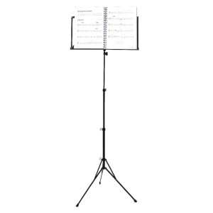 VOLT music stand N-100