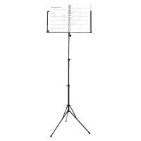 VOLT music stand N-100