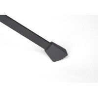 VOLT music stand N-100