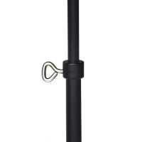 VOLT music stand N-100