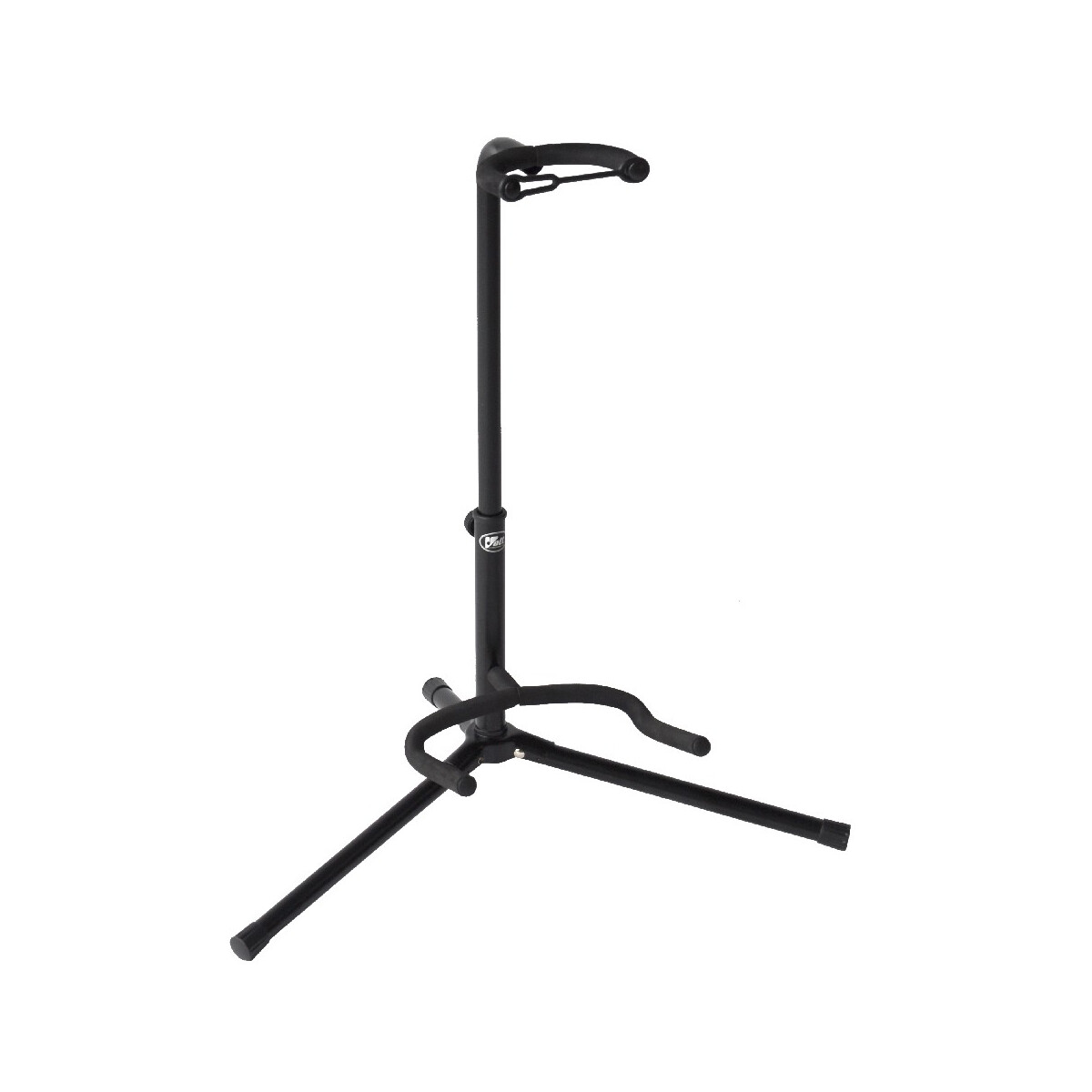 VOLT Gitarrenständer G-100