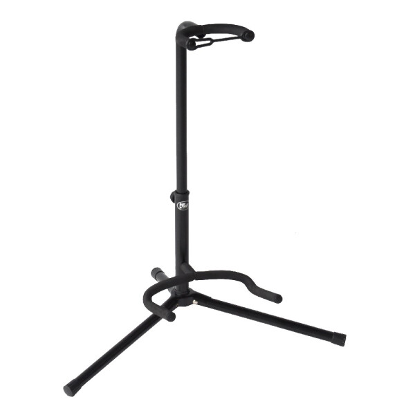 VOLT Gitarrenständer G-100