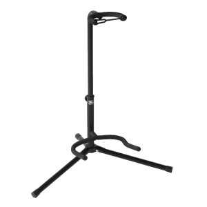VOLT Gitarrenständer G-100