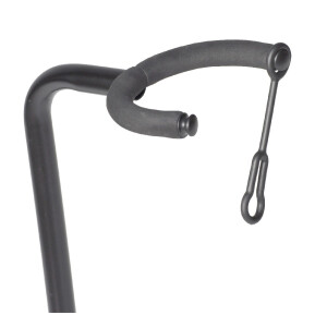 VOLT Gitarrenständer G-100