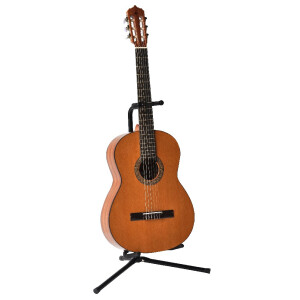 VOLT Gitarrenständer G-100
