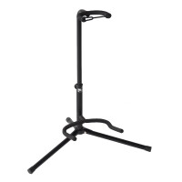VOLT Gitarrenständer G-100