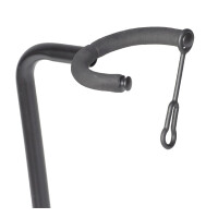 VOLT Gitarrenständer G-100