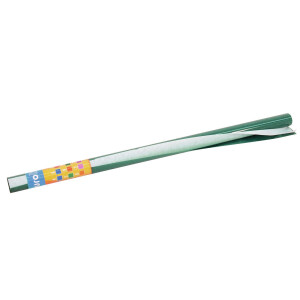 Eurolite Farbfolienbogen 116 blue green 61x50cm